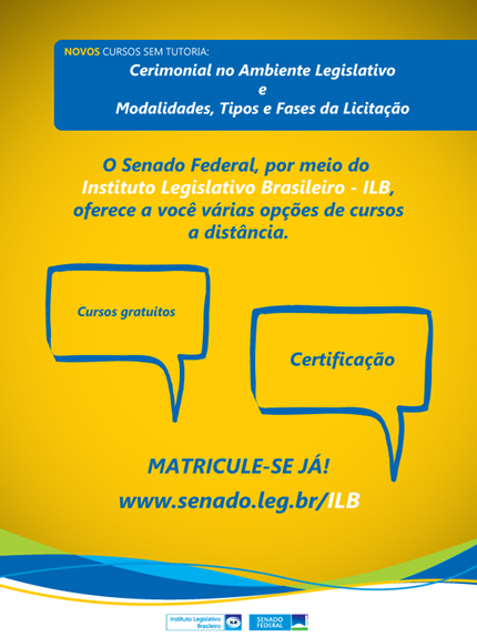 senado.png
