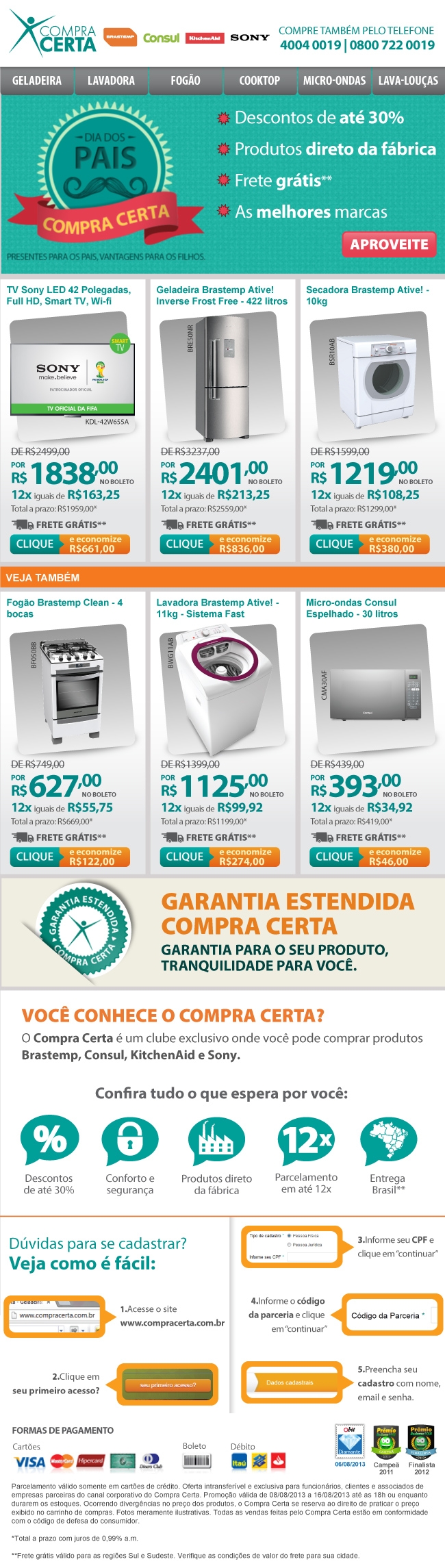 Email_dia_dos_Pais.JPG