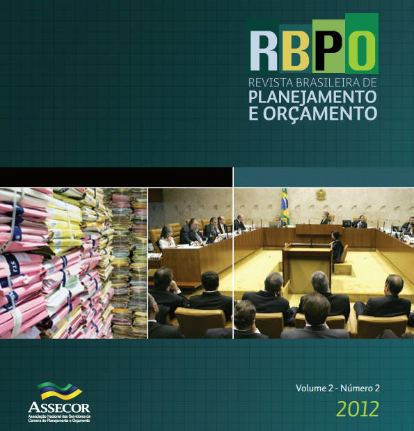Nova_RBPO_2012.png