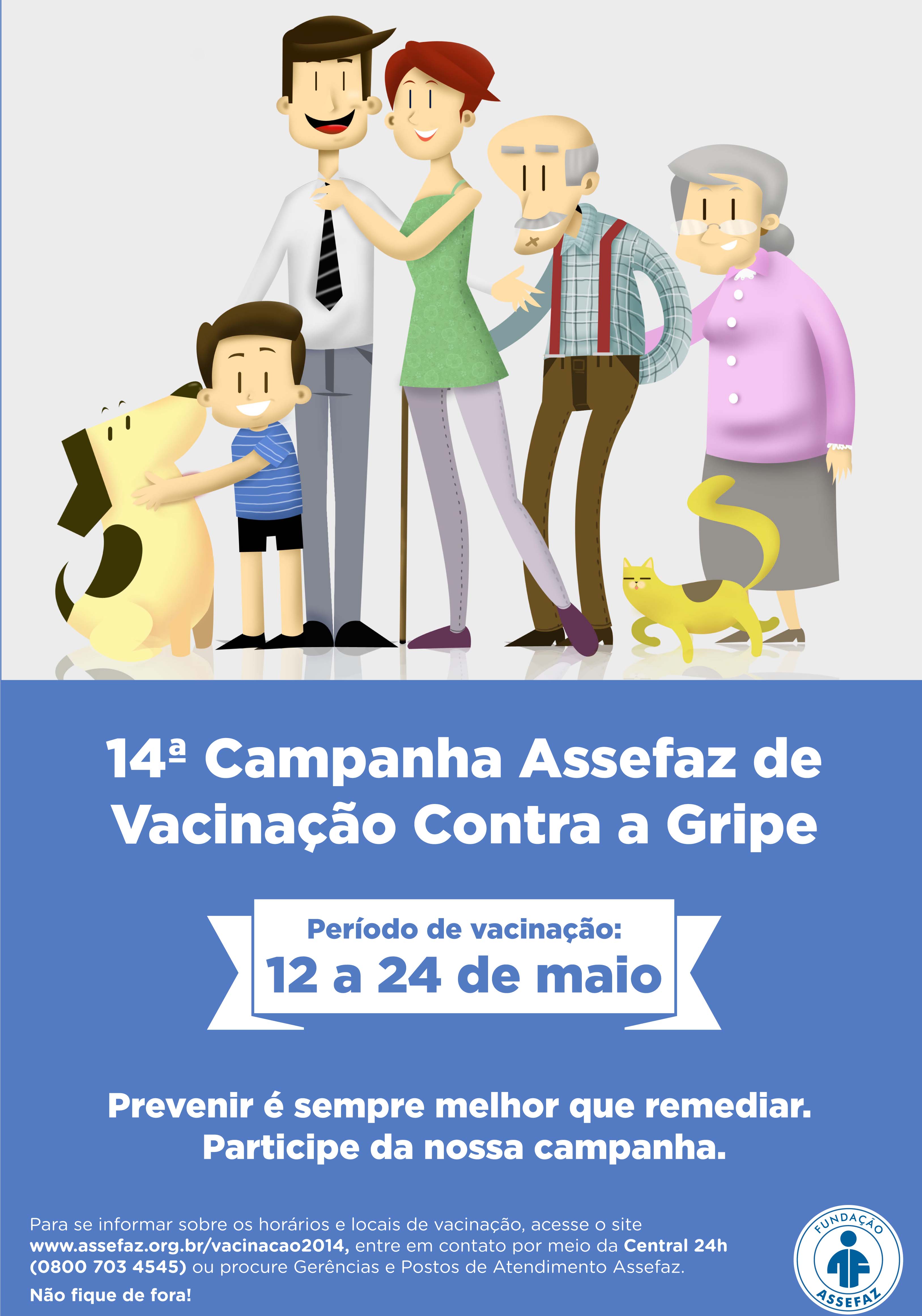Vacinao_DF_-_cartaz.jpg