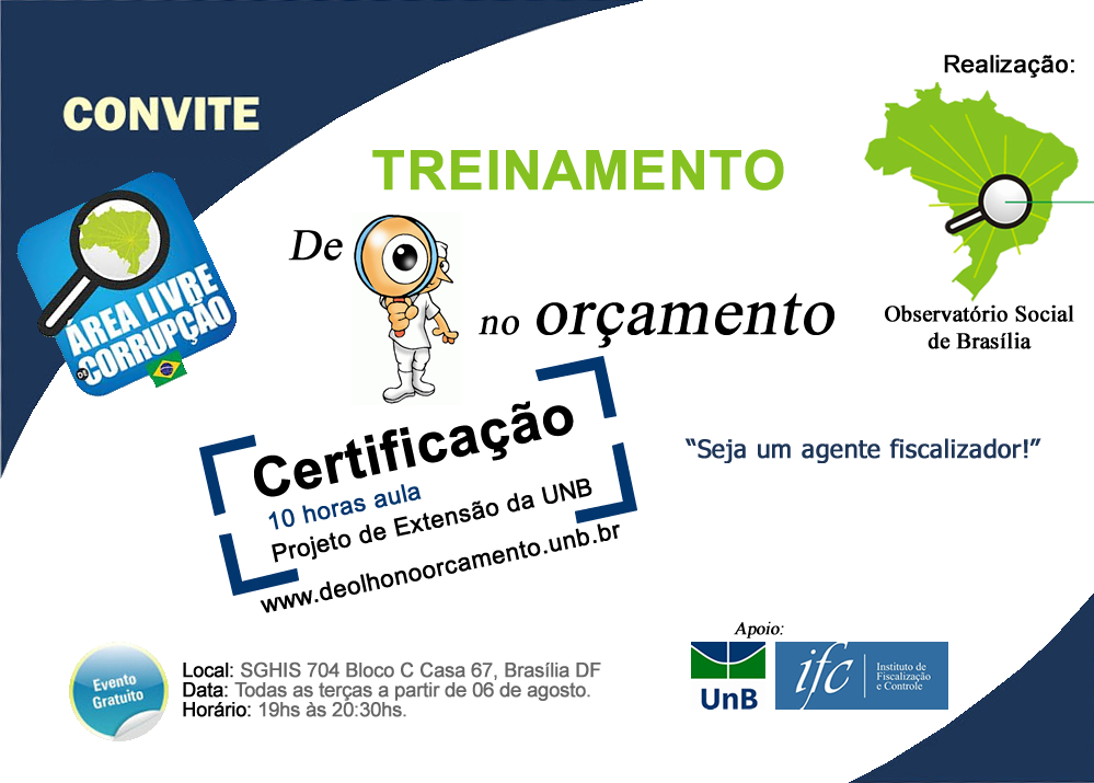 convite_atualizado.jpg