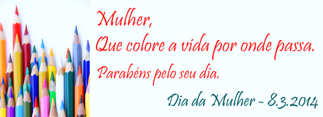 Dia_mulher.jpg