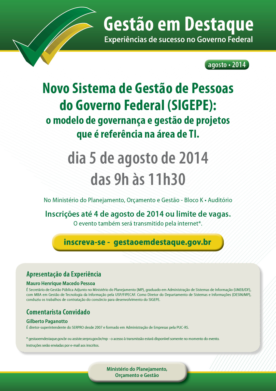 GD_agosto-2014.jpg