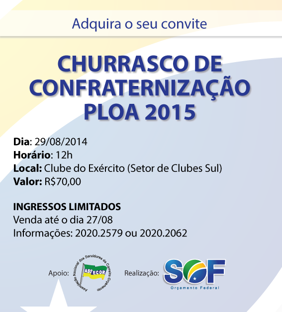 Churrasco_PLOA_2015_2708.png