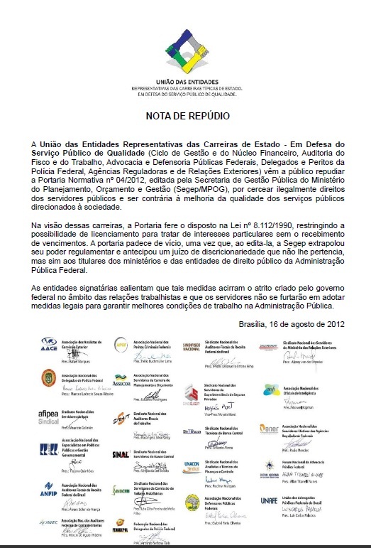 Nota_portaria_4_de_2012.jpg