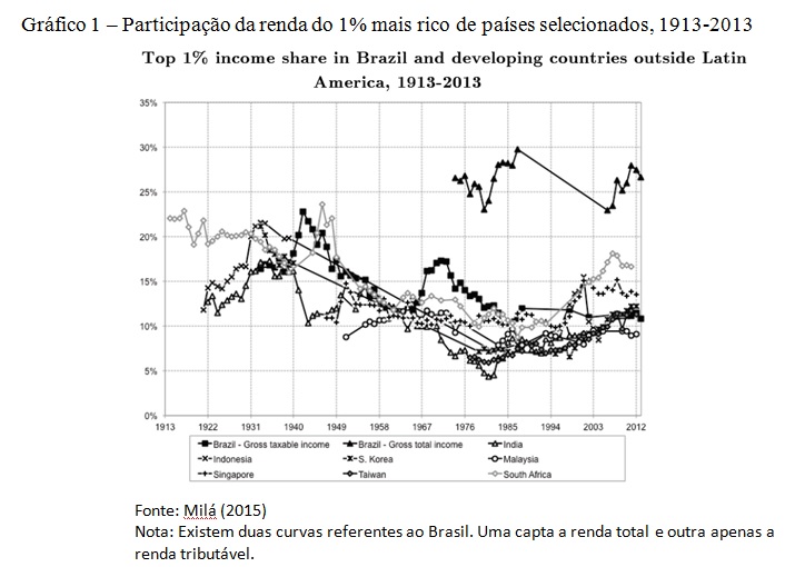 grafico-1-1.jpg