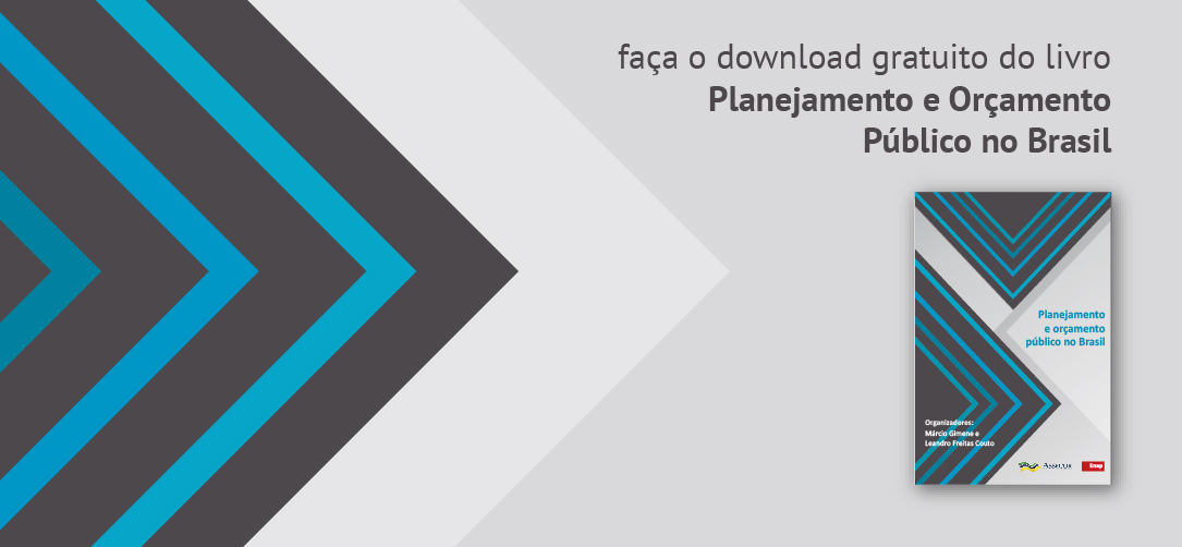 banner livro-01-01.JPG