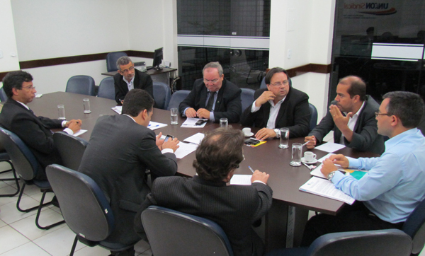CG_e_NF_28_de_novembro_3.jpg