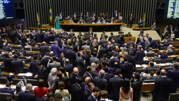 Câmara_Agência_Câmara.jpg