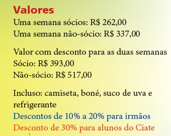 valores.jpg
