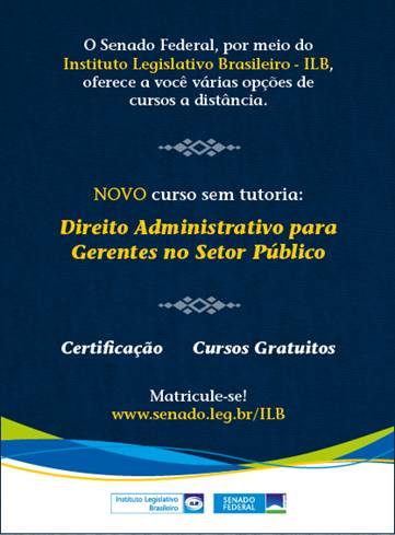 direito_administrativo.jpg