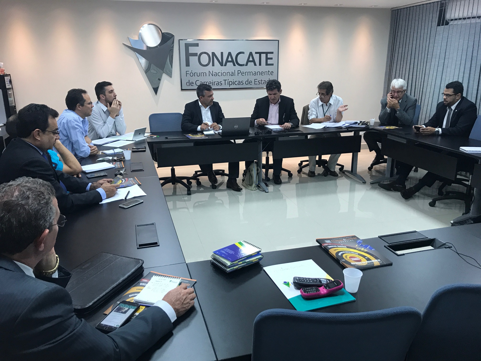 img_FONACATE.jpg