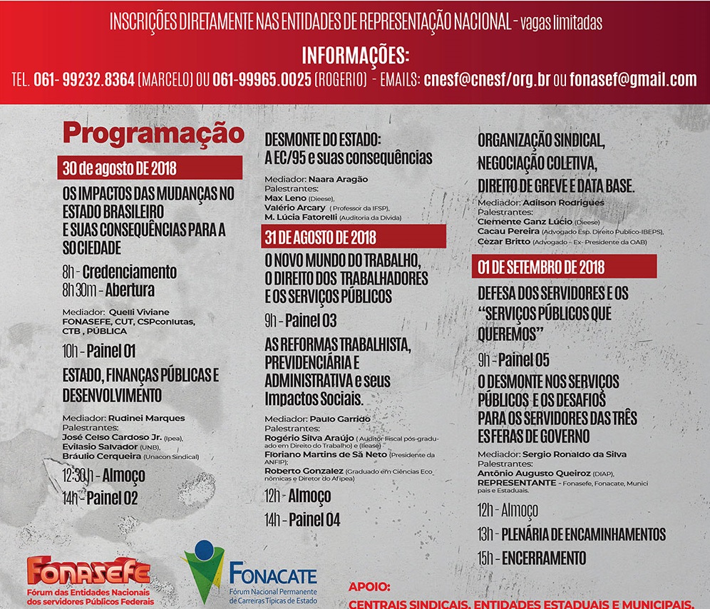 seminario-servico-publico-fonasef-programacao 2.jpg