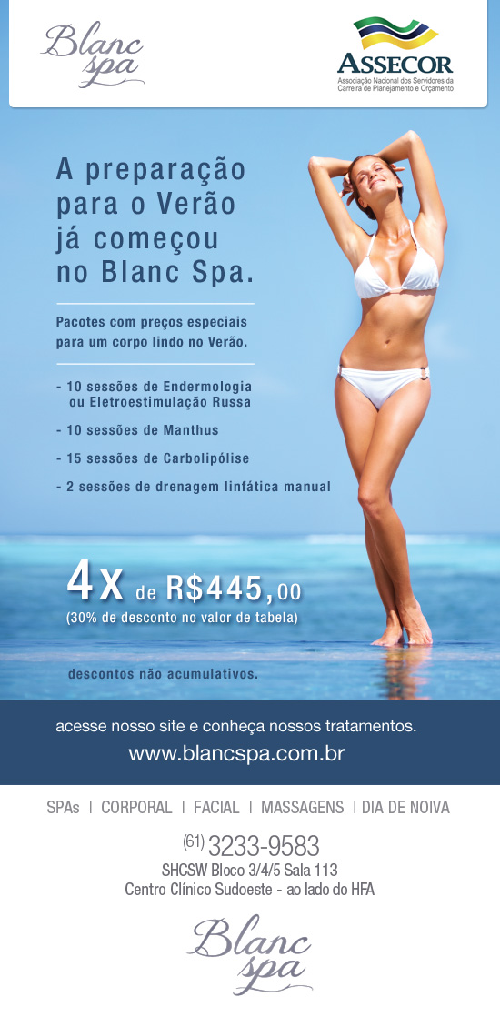 assecor_mail_mkt_verao_2012_2013.jpg