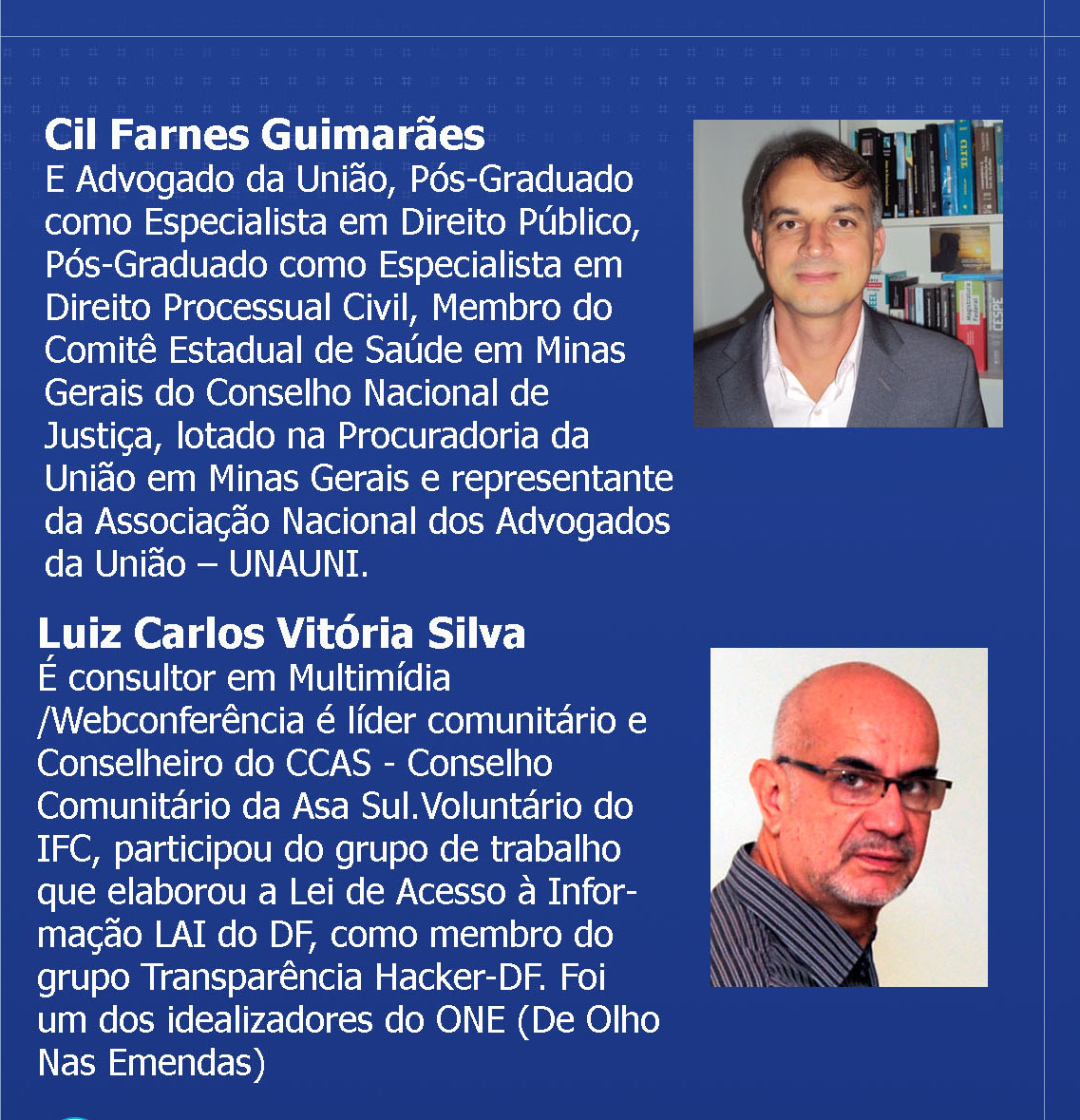 caravana_3.jpg