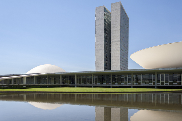 Divulgação/CNJ
