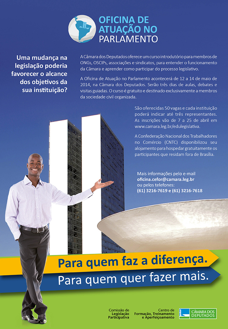 Folder_-_Oficina_de_Atuao_no_Parlamento.jpg