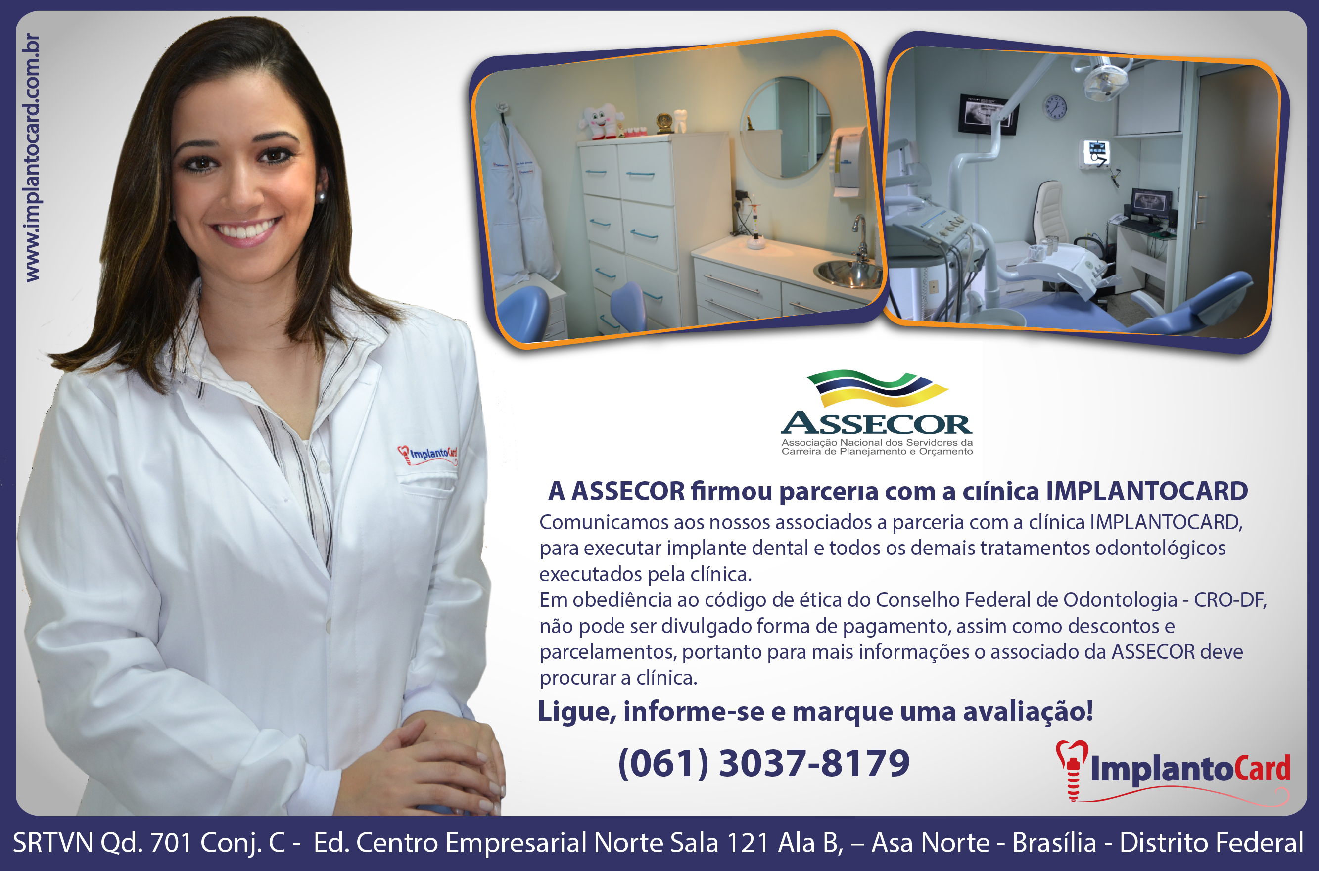 SITE_ASSECOR_implantocard.jpg