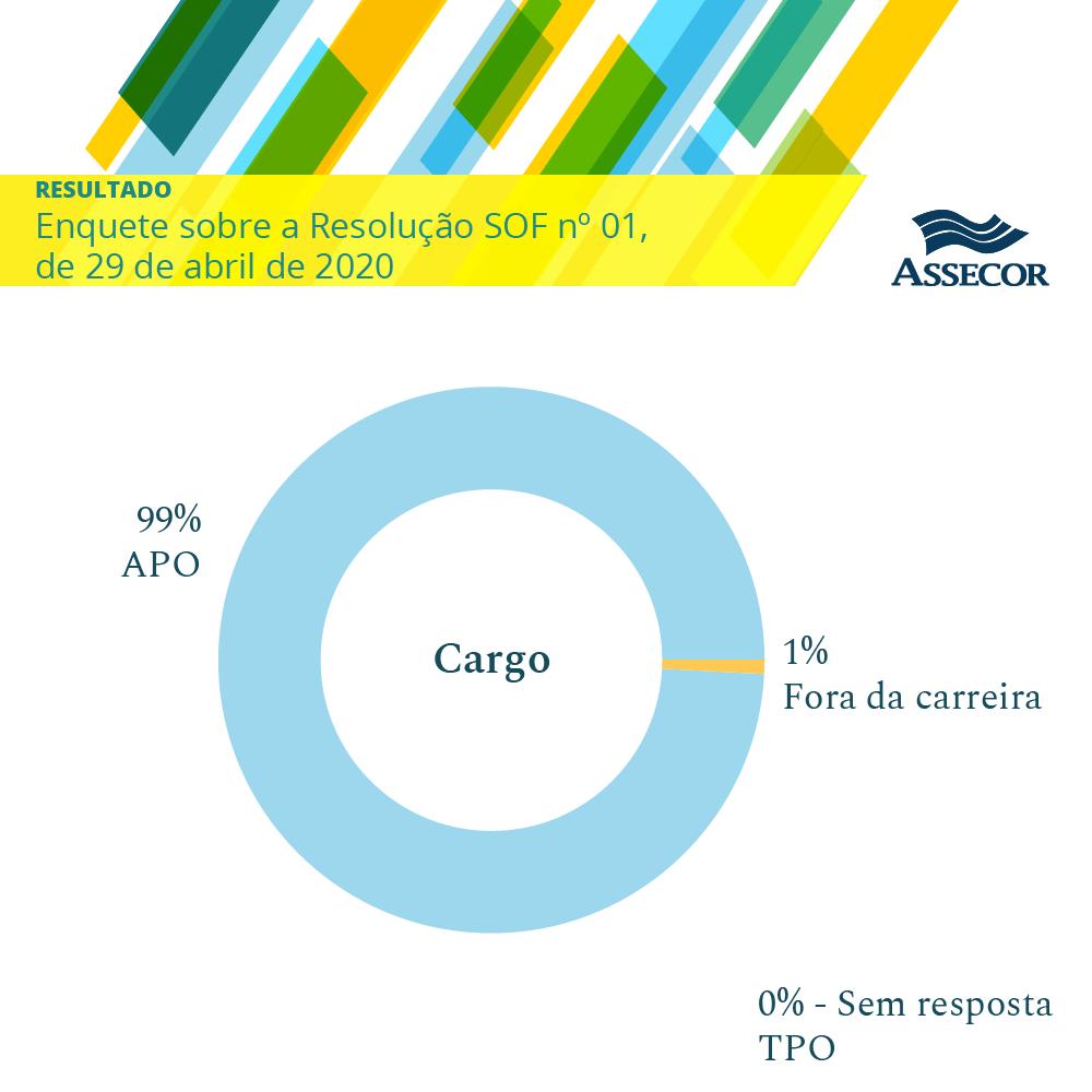 404ed0cc-ceca-4b75-b051-91fbd604a95b.jpg