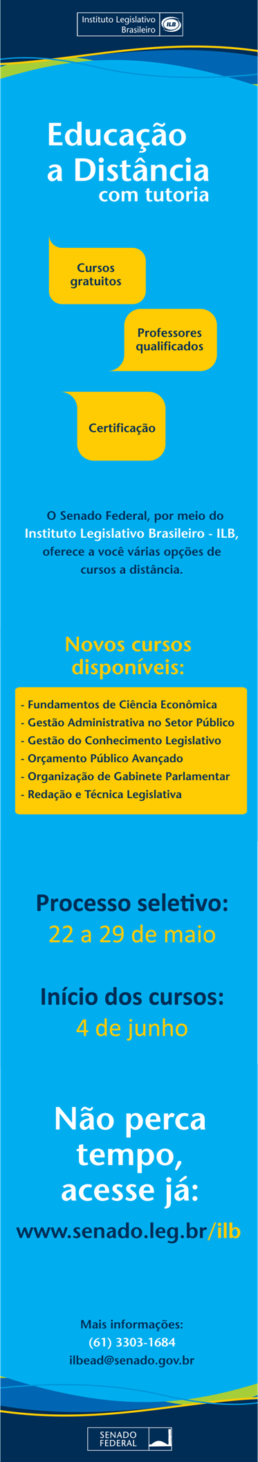 image001.png