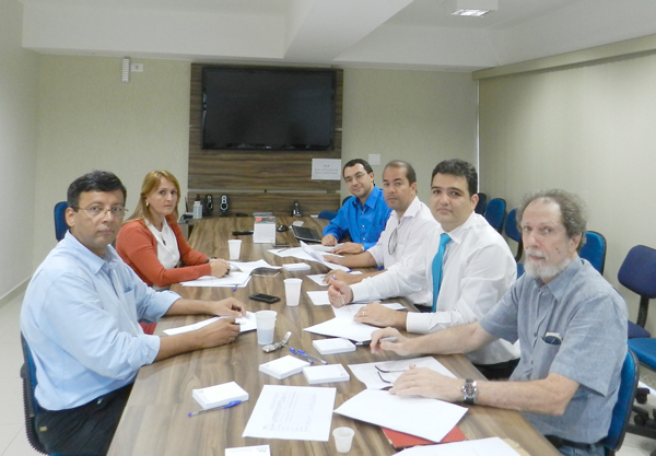 Reunio_CG_24_jan_2.jpg