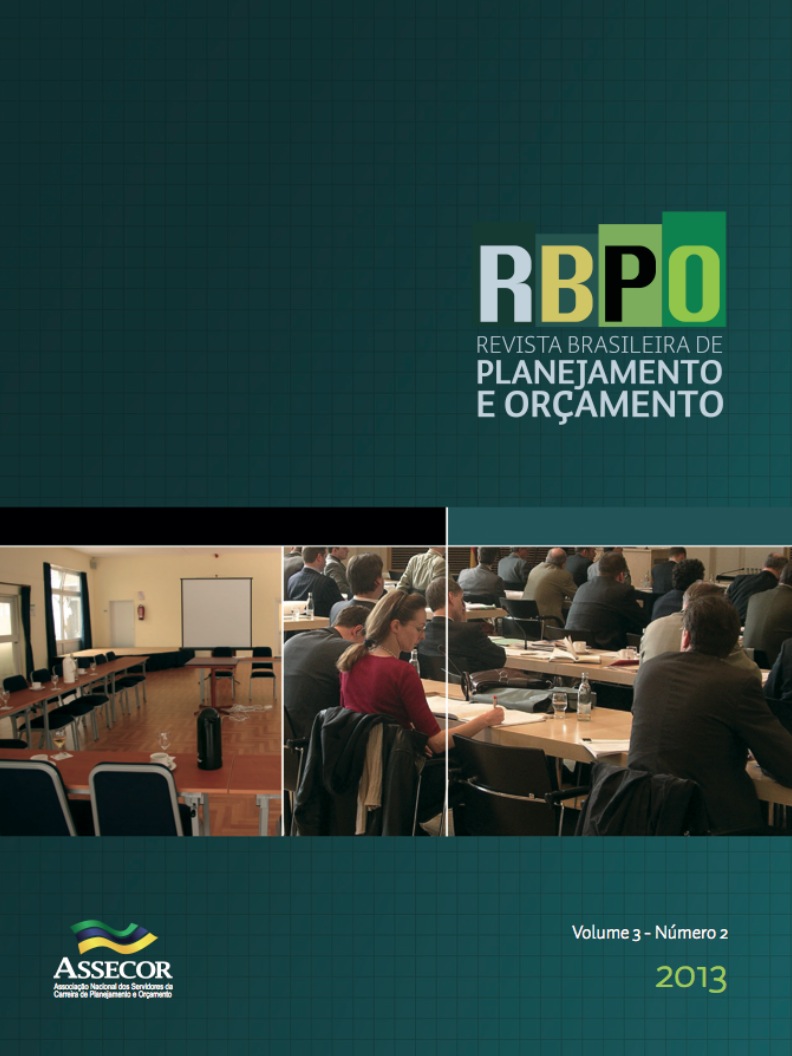 rbpo-capa-vol3-num2.jpg