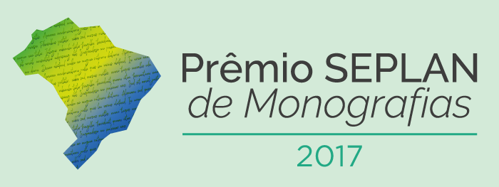 topo-seplan-logo.png