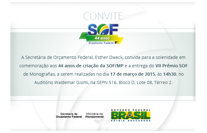 email-convite_44anos_VII_premio-SOF.jpg