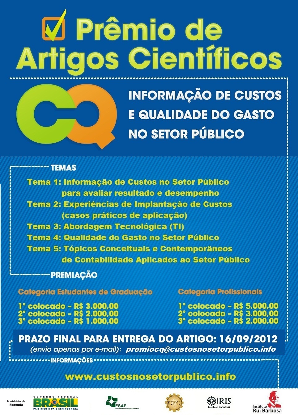 premiocongressoqualidade_informao.jpg