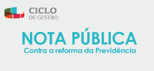 Banner Nota.png