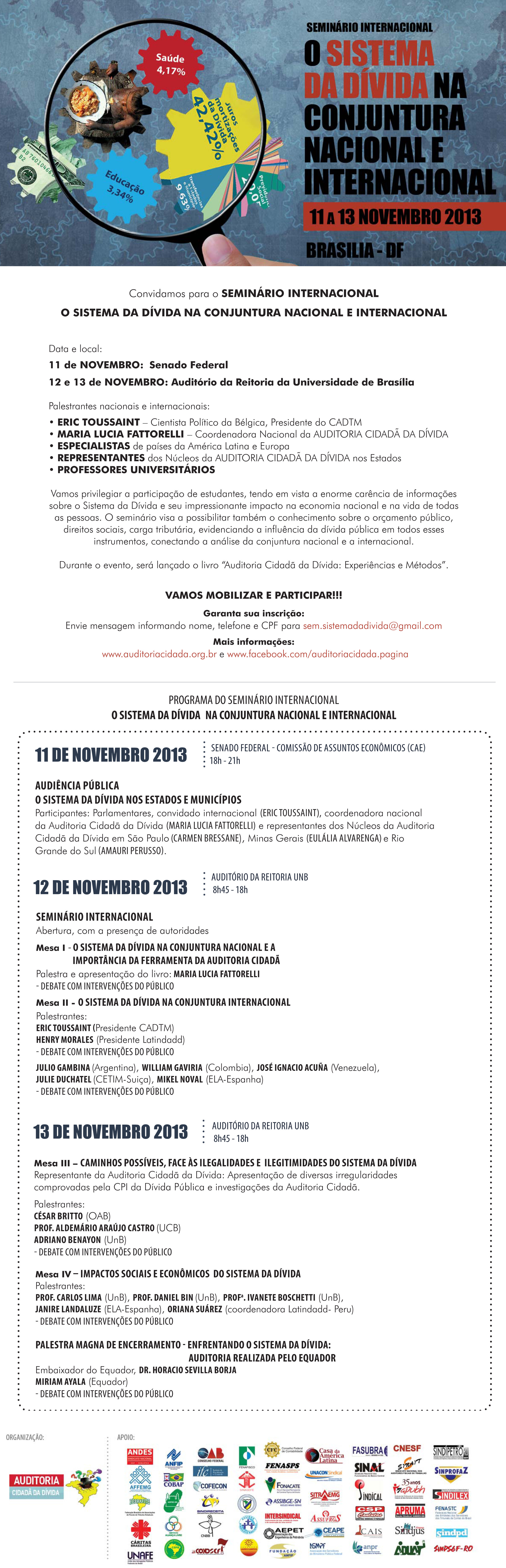 CONVITE_PDF_Seminrio_Internacional.jpg