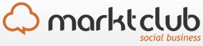 markclub.jpg