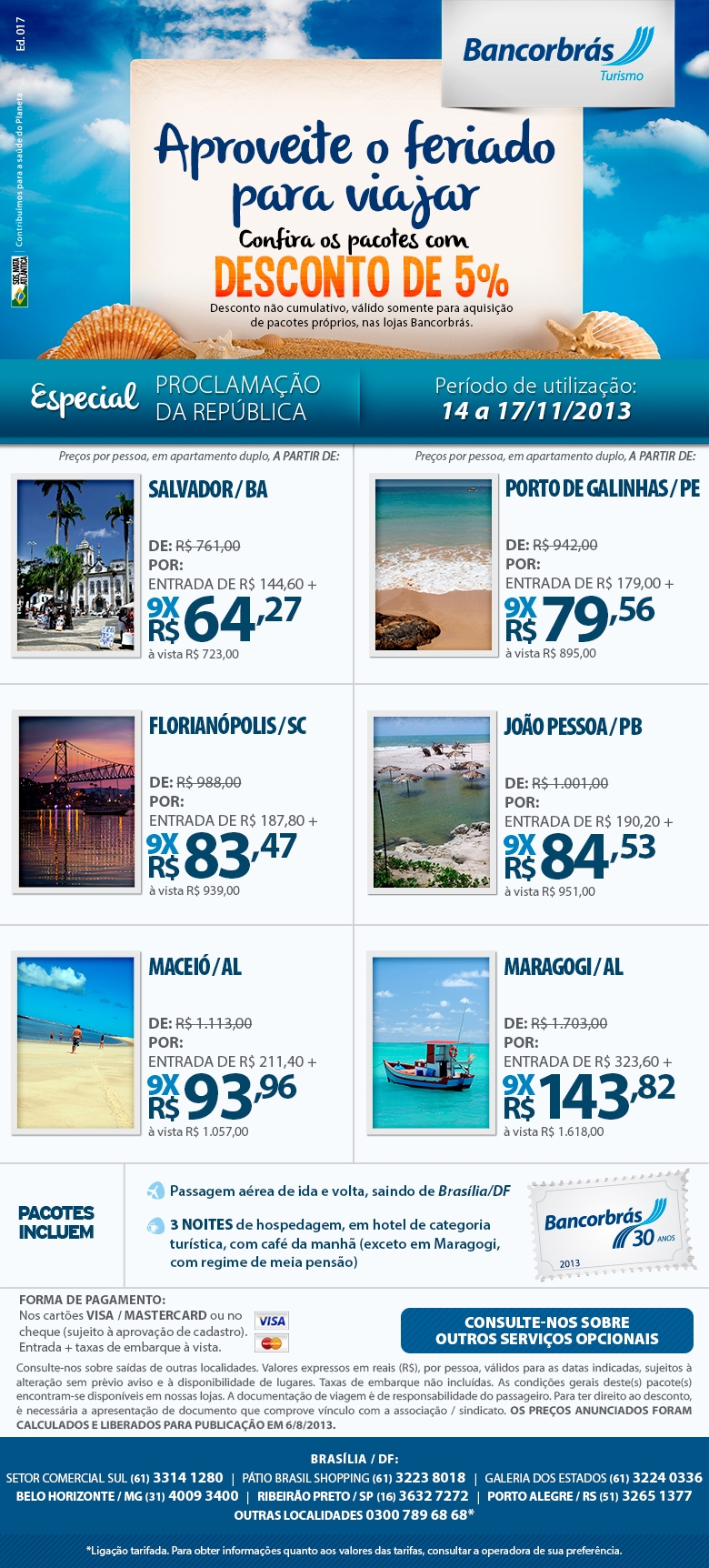 17_Newsletter_-_BANCORBRS_VIAGENS_E_TURISMO.JPG
