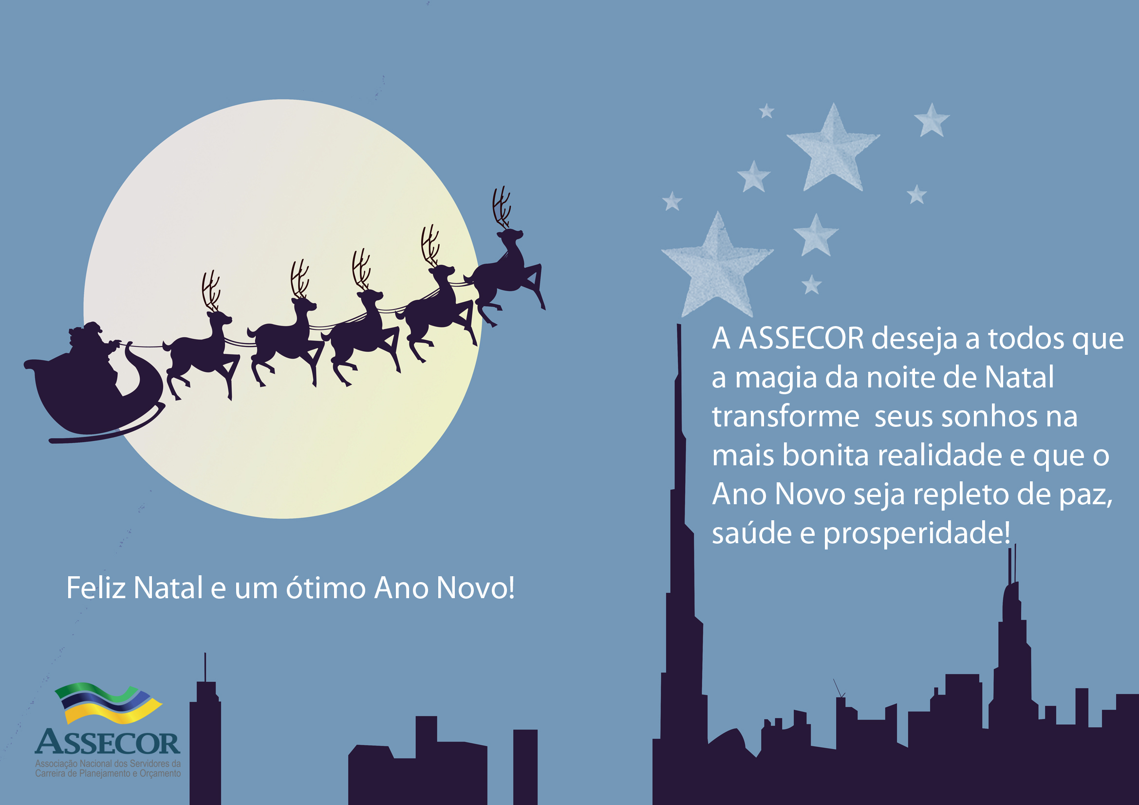 natal.jpg