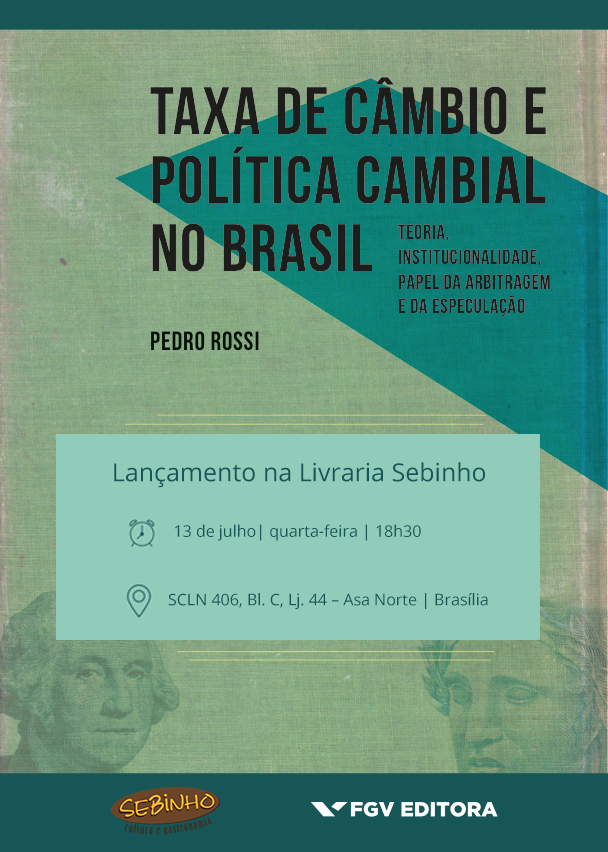 Taxa de cambio_Sebinho.jpg