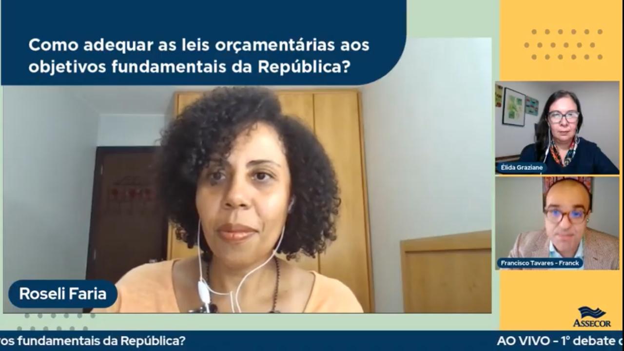 b5728de8-0ef2-4773-acdc-db7231968763.jpeg