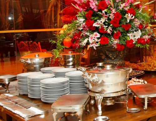 adiana_buffet_2.jpg