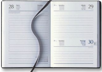 agenda.jpg