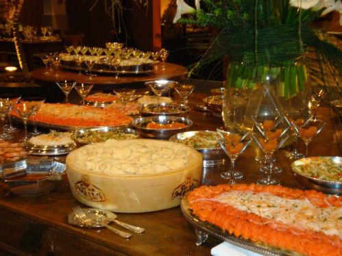 adiana_buffet.jpg