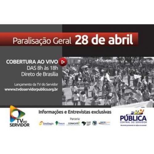 Foto Pública.jpg