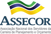 Assecor