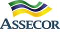 Assecor