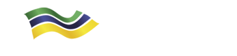 Assecor
